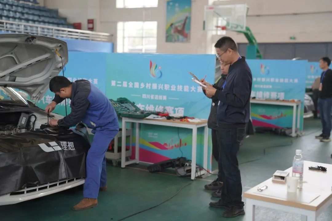 图片3.png 图片3.png